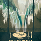 Illustration for article titled These Posters Invite You to Middle Earths Greatest Vacation Resorts